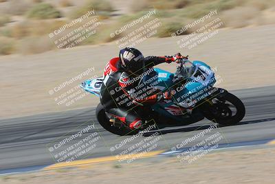 media/Apr-13-2025-Race Pace (Sun) [[7918213ab8]]/Verified/1-Turn 9 Inside (920am)/